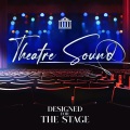 Theatre Sound - Railway Station