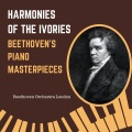 Beethoven Orchestra London - Piano Sonata no. 15 in D 'Pastoral', Op. 28 - I. Allegro