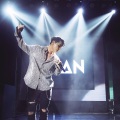 AI DEAN - New Jeans