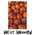 MaSssuguMusic - Waltz Haunted