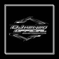 DJ KARNAVAL MELODY PLATINUM