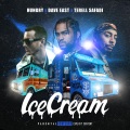 Ice Cream (Explicit)