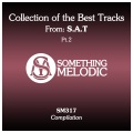 S.A.T、Khassano - Play This Tune