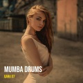 Qara 07 - Mumba Drums