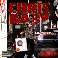 Chris Baby (Explicit)