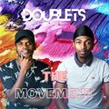 Vukani、Megadrumz、Doublets - Ibambe