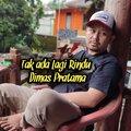 Tak Ada Lagi Rindu