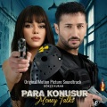 Gökçe Kuran - Ceza