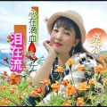 亮亮 - 大风吹倒梧桐树
