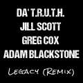 Legacy (Remix)