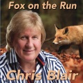 Fox On The Run