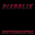 Diabolik (Instrumental Version)