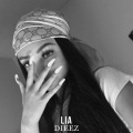 DieeZ - Liar