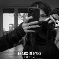 DieeZ、KASIMOFF - Tears In Eyes (Explicit)