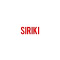 Lesky、Tripa - Siriki (feat. Lesky & Tripa)