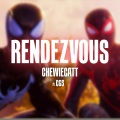 Rendezvous