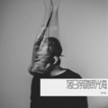 Adnap - 落日亲吻银光海