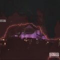 Ac3 - True (Explicit)