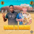 Empire Group、JOE BANANA - Bafana ba Makhosi ThizaBlack (feat. Joe Banana)