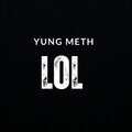 LOL (Explicit)
