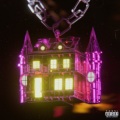 imag!nary (Explicit)