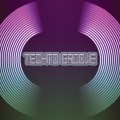 Mm、t - Trance Shop 2002
