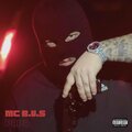 MC B.u.S、Bender - DÜNYA FIRLANIR (feat. Bender)(Explicit)