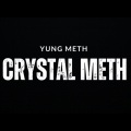 Crystal Meth (Explicit)