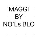 No Ls Blo - MAGGI