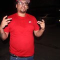 Big Ace、Budda - Understand (Explicit)