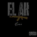 EMS - EL AK (Explicit)