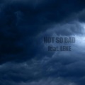 Tariq - Not So Bad (feat. LENE)