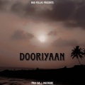 Microbe - Dooriyaan