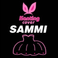 Kanting - 跳伞