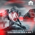 Sin Of Love、Sigma Pr - Cafe Del Mar (Extended Mix)