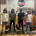 DJ RiskTaker、Jay5ive、Relly Gunz - Green Light (feat. Jay5ive & Relly Gunz)