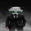 S-Kour Mok Pi Bong 2K23 (feat. Kour Remix)