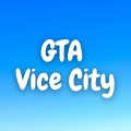 Kayhin - Vice City (Marimba Version)