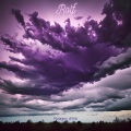 Rolf - Ce soir elle rêve