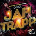 Ti Polo、Jimbo、Lydian - Franjin (feat. Jimbo & Lydian) (Explicit)