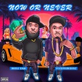 FilthyHunxhoz、Uncle Sam - Keep Me Sane