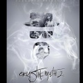 Crystal Meth 2 (Explicit)