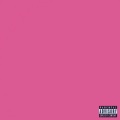 2kMay、iGodzilla - I'll Do It (feat. iGodzilla)