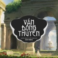 Ván Đóng Thuyền (B Vinahouse)