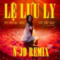 Lệ Lưu Ly (Remix)