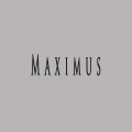 Maximus (feat. JordanBeats)