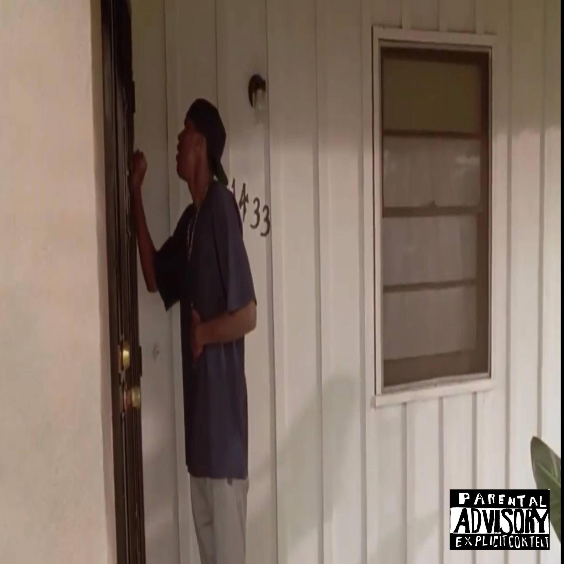 Bigm0neyquis、BceNellz - Open Up (feat. Bigm0neyquis) (Explicit)