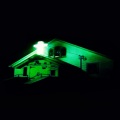 SpaceGhostPurrp、SICKBOYRARI、Pollari、Thouxanbanfauni、Mista Splurge - Terror Gang (Explicit)