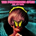 the polyphonic spree - Section 42 (What Would You Do?)