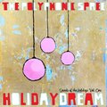 the polyphonic spree - Let It Snow